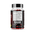 4 Phase Inferno Fat Loss System - Stacks - Pureline Nutrition