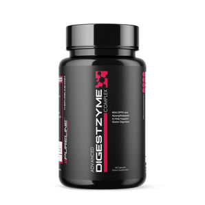 Digestzyme Complex