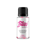 Bliss - Female Support - Pureline Nutrition