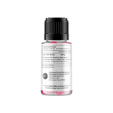 Bliss - Female Support - Pureline Nutrition