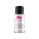 Bliss - Female Support - Pureline Nutrition