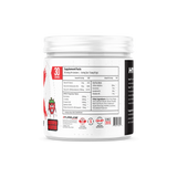 HyperX Pre-Workout - Pre-Workout - Pureline Nutrition
