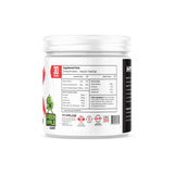 HyperX Pre-Workout - Pre-Workout - Pureline Nutrition