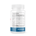Plasmavol Evo3 Elixir - Pre-Workout - Pureline Nutrition