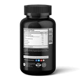 The Daily Super Pack - Pre-Workout - Pureline Nutrition