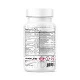 The Daily Super Pack - Pre-Workout - Pureline Nutrition