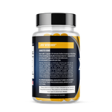 XP2G After Shock - Fat Burners - Pureline Nutrition