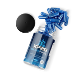 XP2G BlueFire - Fat Burners - Pureline Nutrition