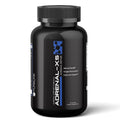 Adrenal XS - Vitamins - Pureline Nutrition