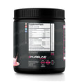 Branched Intra-Amino - Recovery - Pureline Nutrition