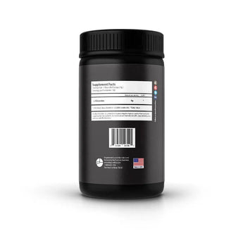 Glutavol - Add On - - Pureline Nutrition