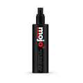 Mojo Rapid Release Spray - Male Support - Pureline Nutrition
