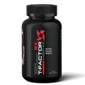 T-Factor Rx - Male Support - Pureline Nutrition