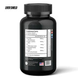 The Detox Protocol - Stacks - Pureline Nutrition