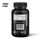 The Makeover “Extreme Inferno Edition” - Stacks - Pureline Nutrition