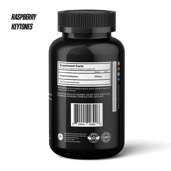 The Makeover “Extreme Inferno Edition” - Stacks - Pureline Nutrition