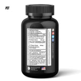 The Post Cycle Therapy Program - Stacks - Pureline Nutrition