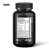 The Post Cycle Therapy Program - Stacks - Pureline Nutrition