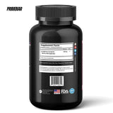 Ultra-Body, The ReDesign System - Stacks - Pureline Nutrition