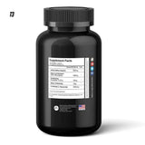 Ultra-Body, The ReDesign System - Stacks - Pureline Nutrition
