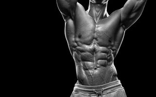 Take Advantage of Your Anabolic Window - Pureline Nutrition