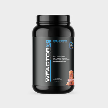 Protein - Pureline Nutrition