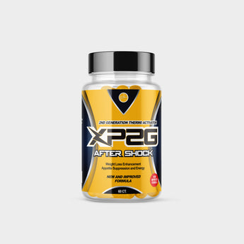 Weight Loss - Pureline Nutrition