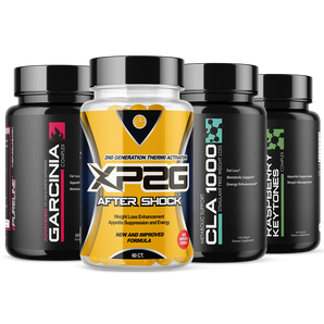 Men's Fat Peeling System