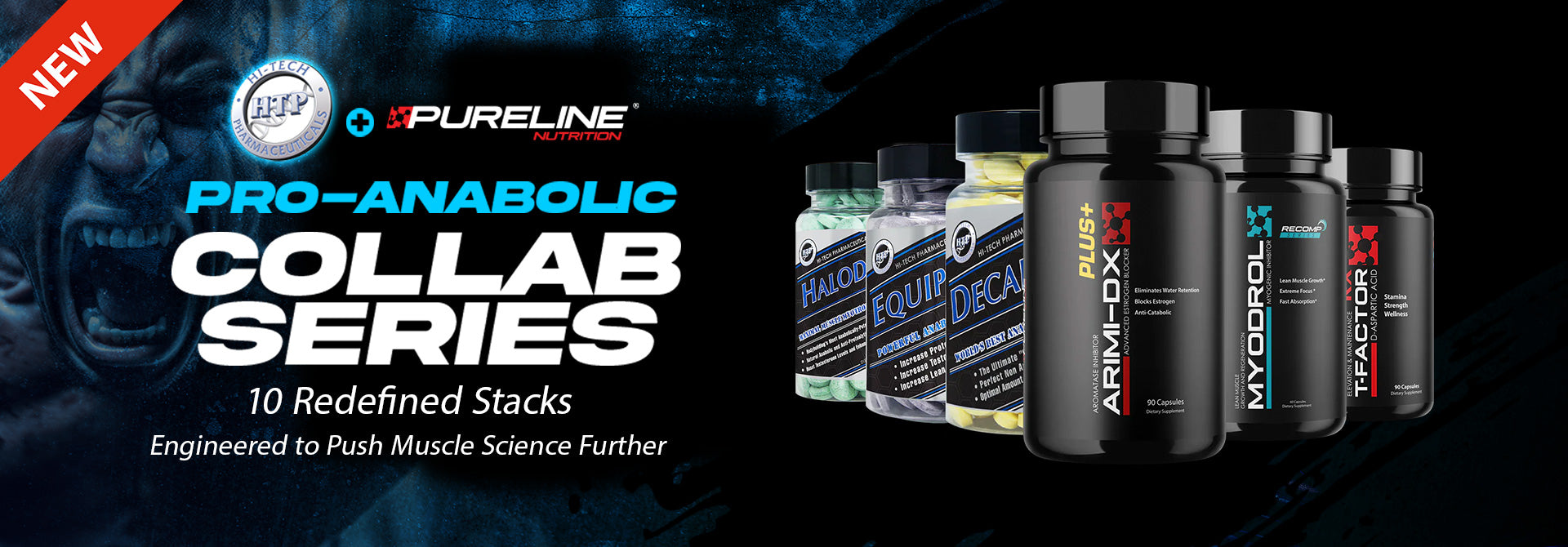 custom-slideshow-image-desktop-block_LkLGtk