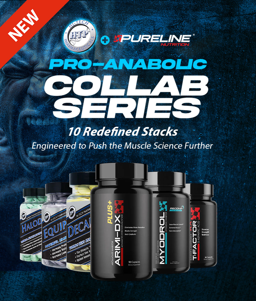 custom-slideshow-image-mobile-block_LkLGtk