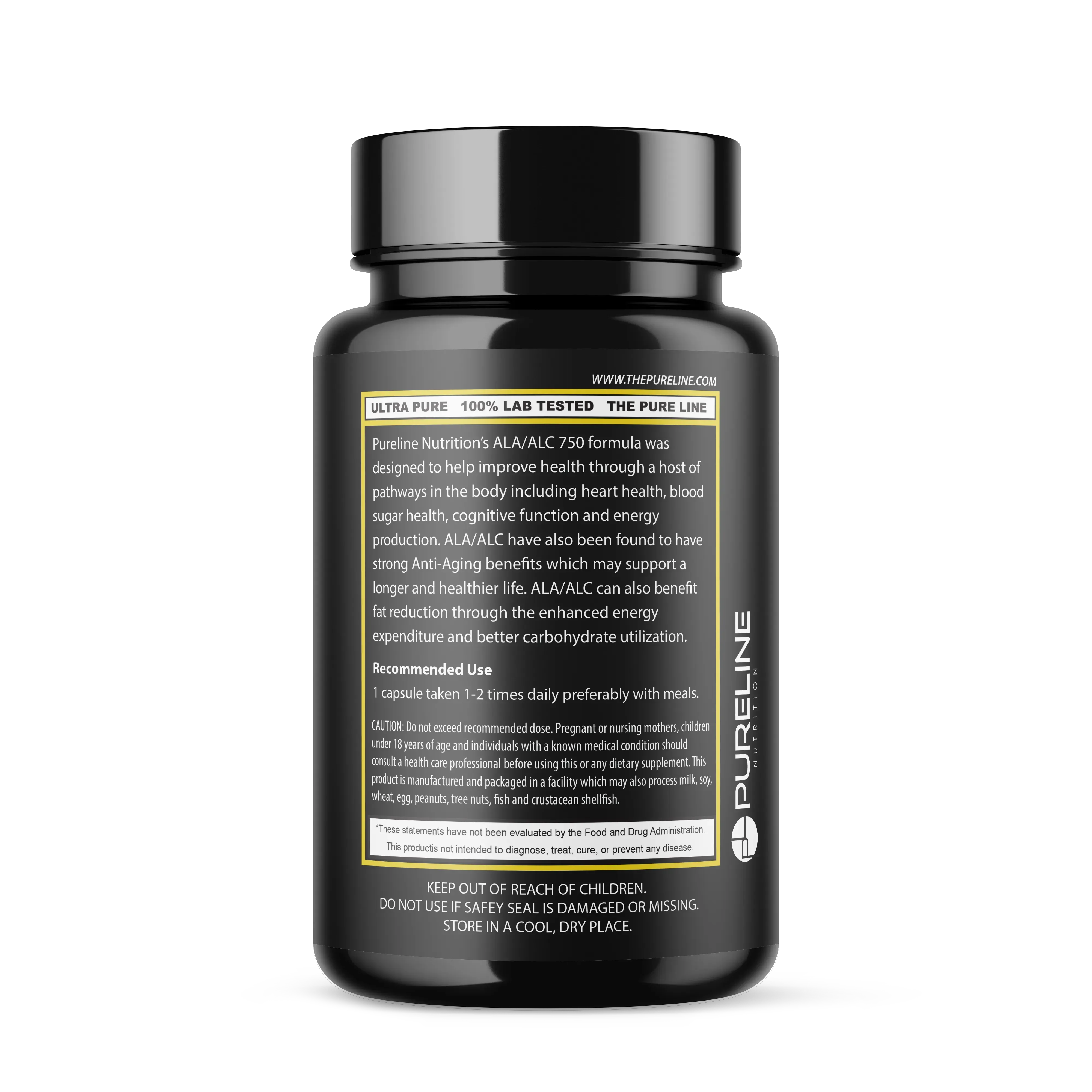 lemon bottle fat dissolving results before and after Lemon Bottle Before and After – With a Photo Gallery lemon bottle fat dissolving results before and after Lemon Bottle Before and After – With a Photo Gallery