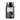 CS-GS-MSM- JOINT SYSTEM