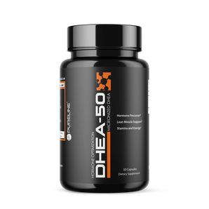 DHEA-50