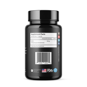 DHEA-50