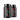 Dual Estrogen Blocker System