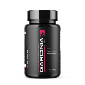 Garcinia Complex
