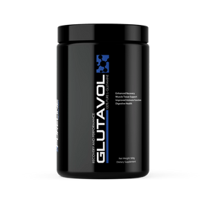 Glutavol