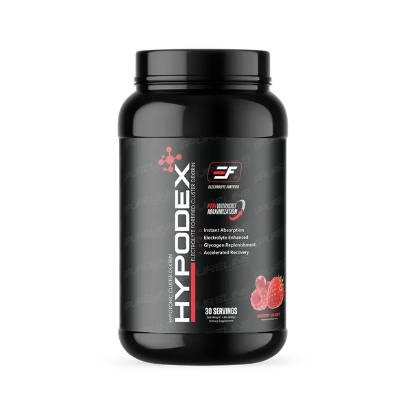 ダイエットサプリ hiddo Hypodex-front_grande.png?v=