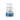 NAC (N-Acetyl-L-Cysteine)