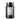 The “Triad” Complete Estrogen Control Stack