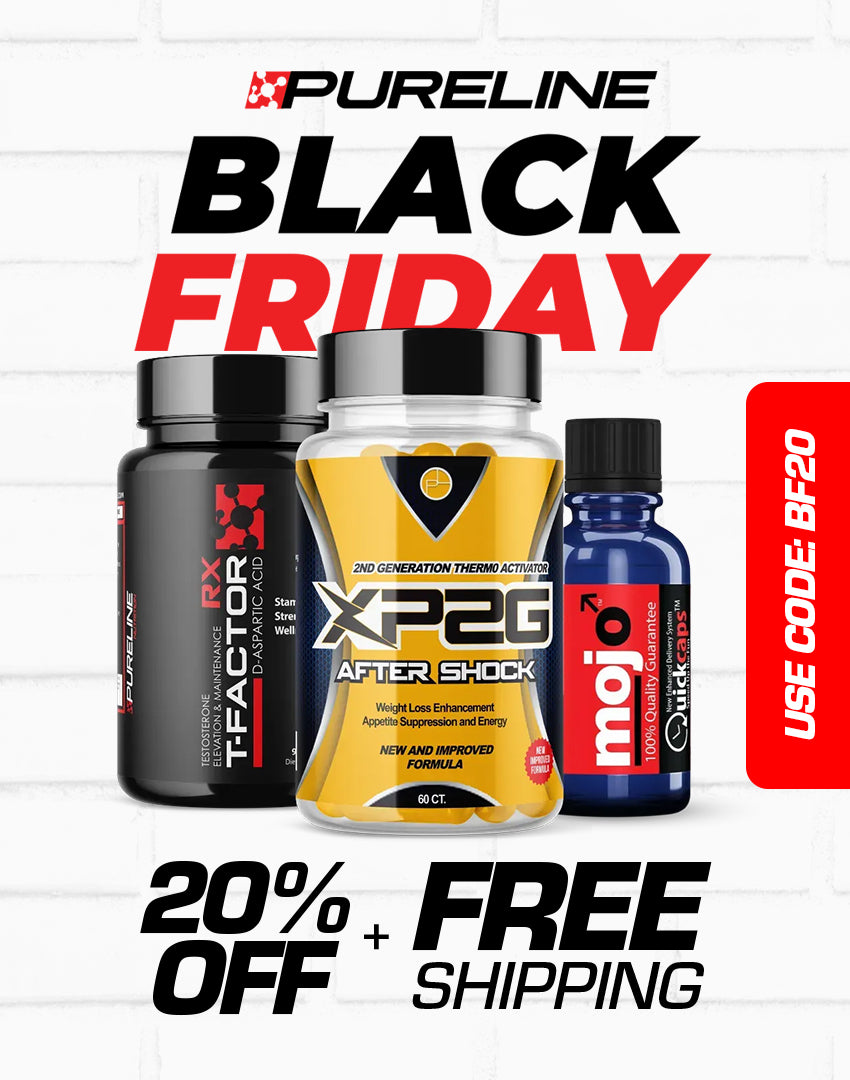 custom-slideshow-image-mobile-block_gaRx7a