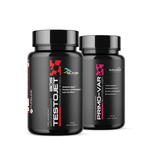 The Dry Hard and Dense Size Program