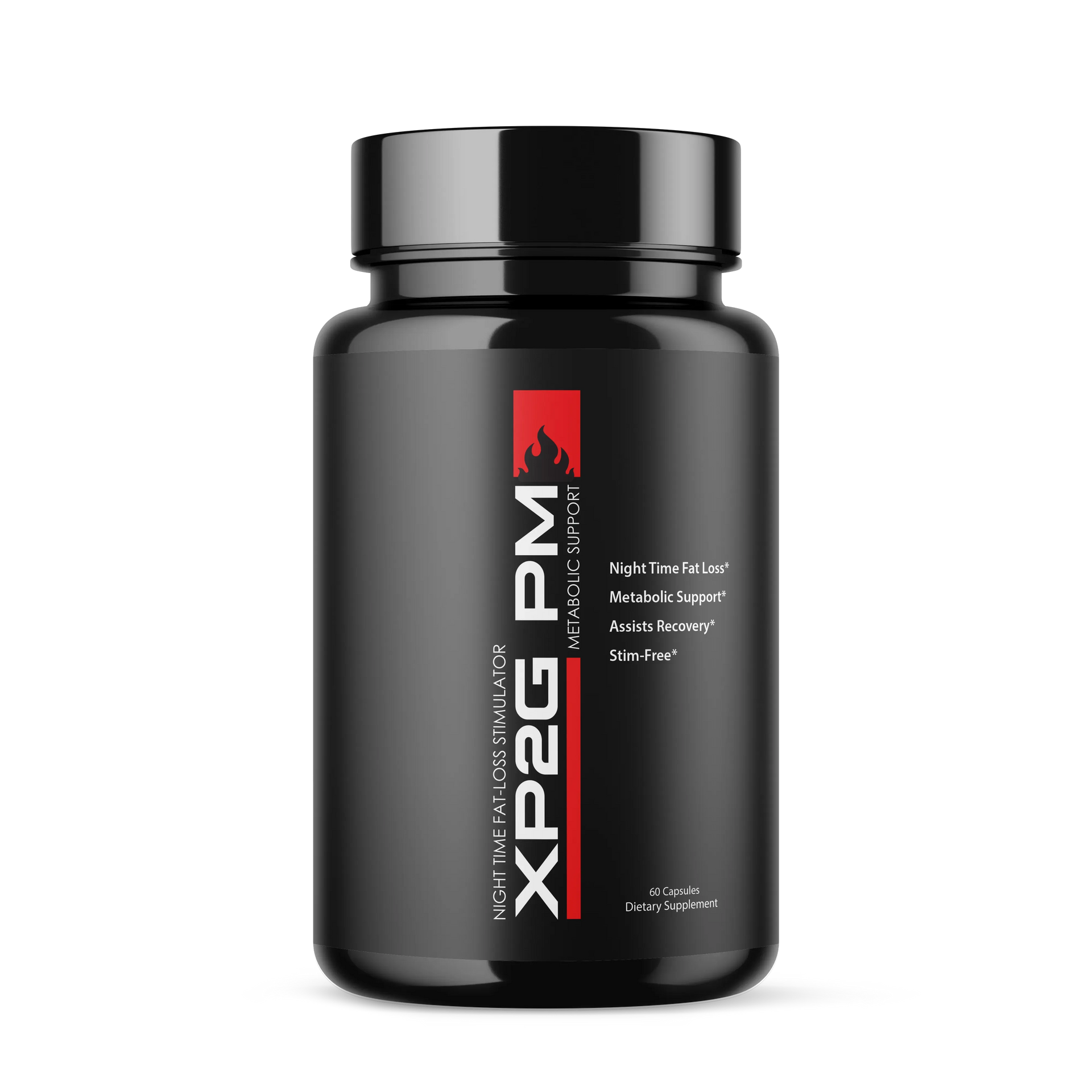 XP2GP.M._Front.png?v=