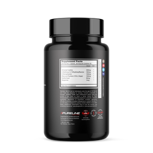 Estrogen and Water Control - ArimiDX Plus