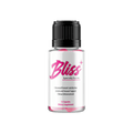 Bliss - Female Support - Pureline Nutrition