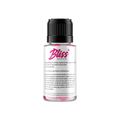 Bliss - Female Support - Pureline Nutrition