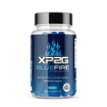Blue Fire Leaning, Toning and Shaping System - Stacks - Pureline Nutrition