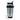 Bullet Shaker Bottle - Accessories - Pureline Nutrition