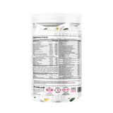 Diva Complete - Woman’s Multivitamin & Mineral Formula With Hormone Support - Vitamins - Pureline Nutrition