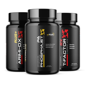 Enhanced PCT “Bridge Program”